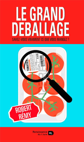 remy-robert-le-grand-deballage_0