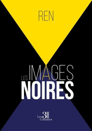 ren-les-images-noires_0