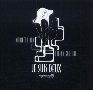 ren-marietta-3b-couture-eugeny-je-suis-deux_0