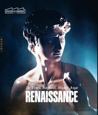 renaissance-publication-officielle-atelier-des-lumieres_0