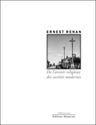 renan-ernest-de-l-avenir-religieux-dans-les-societes-modernes_0