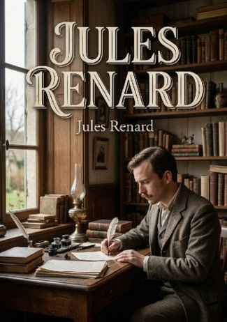 renard-jules-jules-renard-une-analyse-des-debuts-littera_0