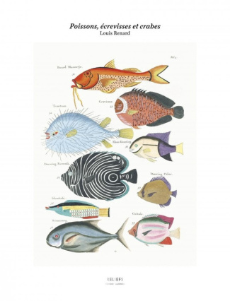 renard-louis-tirage-poissons-ecrevisses-et-crabes_0