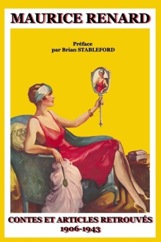 renard-maurice-contes-et-articles-retrouves-1906-1943_0