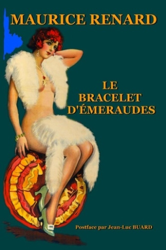 renard-maurice-le-bracelet-d-emeraudes_0