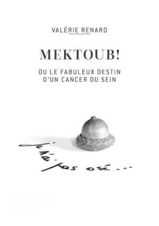 renard-valerie-mektoub-ou-le-fabuleux-destin-d-un-cancer-du-sein_0