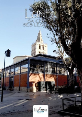 renard-xavier-lunel-sa-cuisine-ses-legendes_0