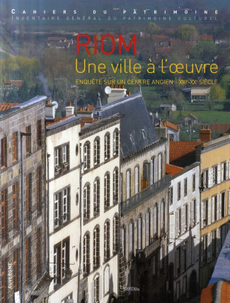 renaud-benedicte-riom-une-ville-a-l-oeuvre-n-86_0