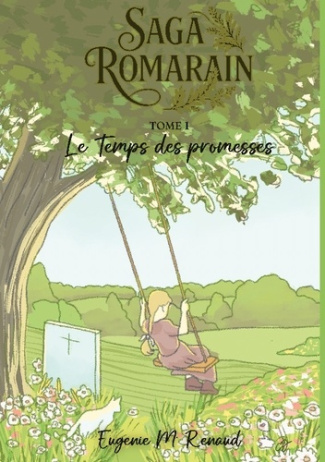 renaud-eugenie-m-temps-promesses_0