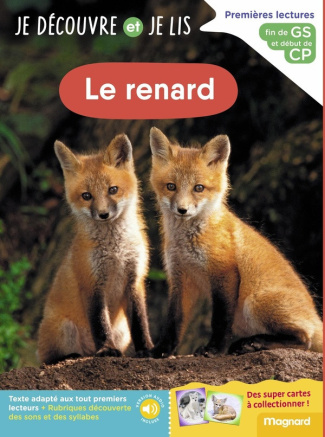 renaud-gombert-je-decouvre-et-je-lis-gs-et-cp-le-renard-fin-de-gs-et-debut-de-cp_0