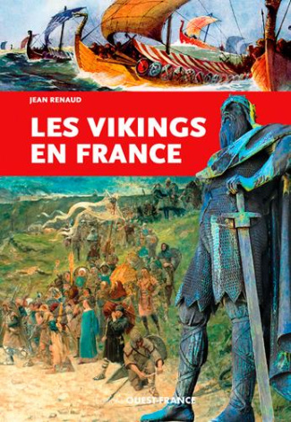 renaud-jean-les-vikings-en-france_0