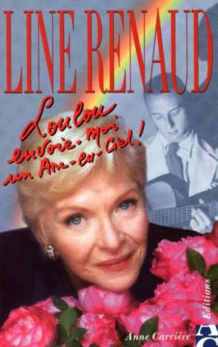 renaud-line-loulou-envoie-moi-un-arc-en-ciel_0