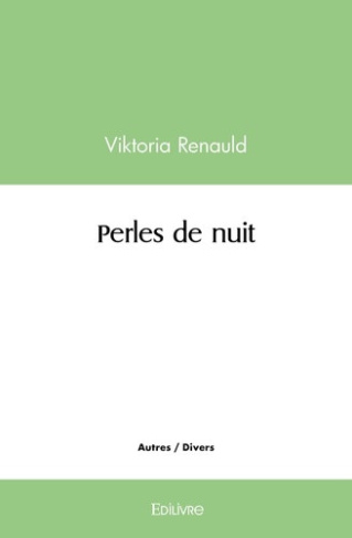 renauld-viktoria-perles-de-nuit_0