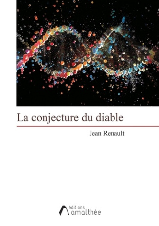 renault-jean-la-conjecture-du-diable_0