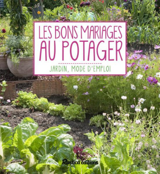 renault-laurent-les-bons-mariages-au-potager_0