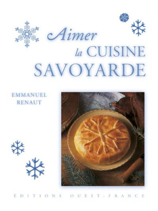 renaut-emmanuel-aimer-la-cuisine-savoyarde_0