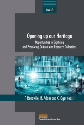 renaville-f-renaud-opening-up-our-heritage-opportunities-in-digitising-and-promoting-cultural-and-research-collection_0