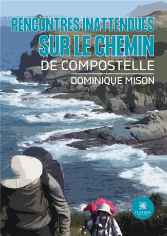 rencontres-inattendues-sur-le-chemin-de-compostelle_0
