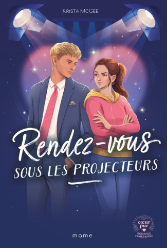rendez-vous-sous-les-projecteurs_0