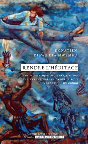 rendre-heritage_0