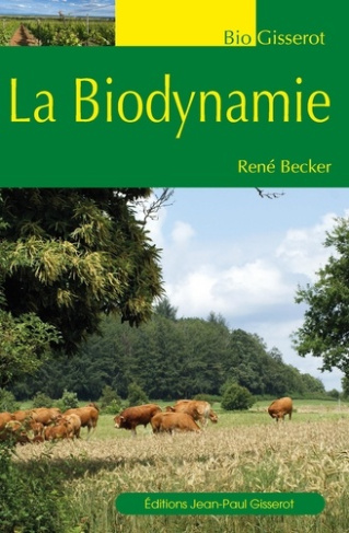 rene-becker-la-biodynamie_0