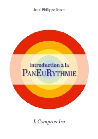 renet-jean-philippe-introduction-a-paneurythmie_0