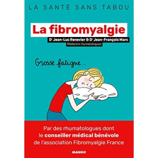 renevier-jean-luc-3b-marc-jean-francois-3b-teyras-em-la-fibromyalgie-mieux-la-comprendre-mieux-la-vivre_0