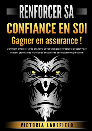 renforcer-sa-confiance-en-soi-gagner-en-comment-ameliorer-votre-charis_0
