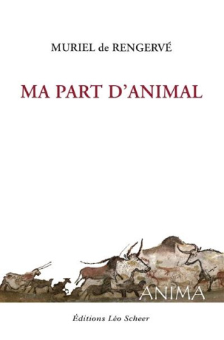 rengerve-muriel-de-ma-part-d-animal_0