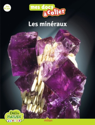 renne-aurelie-defis-nature-les-mineraux_0