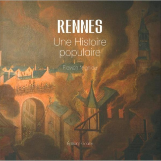 rennes-une-histoire-populaire_0
