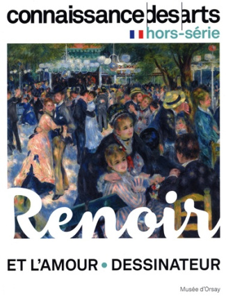 renoir-dessinateur-renoir-et-l-amour_0