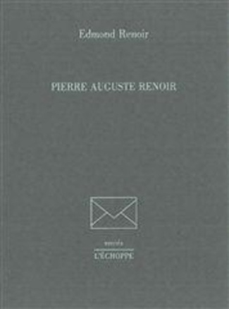 renoir-edmond-pierre-auguste-renoir_0