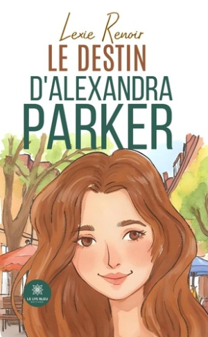renoir-lexie-le-destin-d-alexandra-parker_0