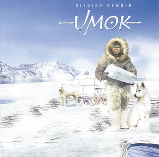 renoir-olivier-umok_0