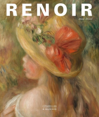 renoir-reedition_0