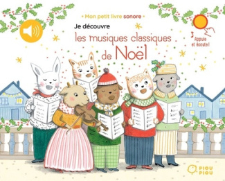 renon-delphine-je-decouvre-les-musiques-classiques-de-noel_0