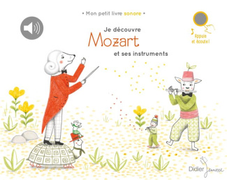 renon-delphine-je-decouvre-mozart-et-ses-instruments_0