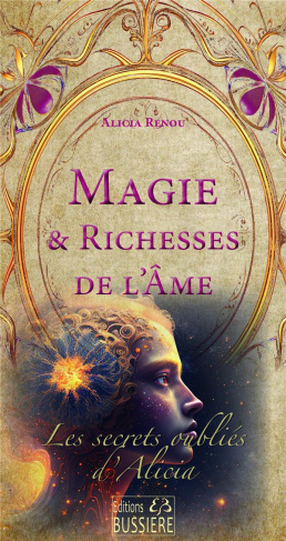 renou-alicia-magie-richesses-de-l-ame_0