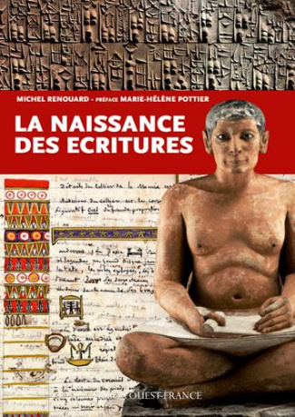 renouard-michel-3b-pottier-marie-helene-naissance-des-ecritures_0