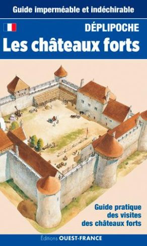 renucci-florian-3b-heron-jean-benoit-les-chateaux-forts-guide-pratique-des-visites-de-chateaux-forts_0