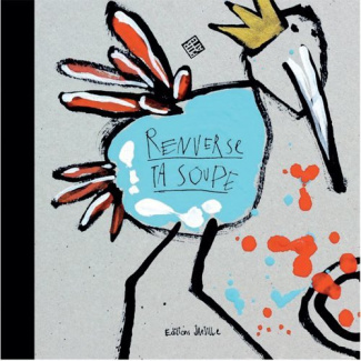 renverse-ta-soupe_0