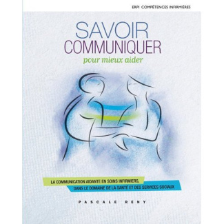 reny-pascale-savoir-communiquer-pour-mieux-aider_0