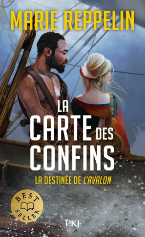 reppelin-marie-la-carte-des-confins-prequel-la-destinee-de-l-avalon_0