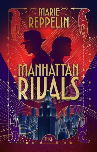 reppelin-marie-manhattan-rivals_0