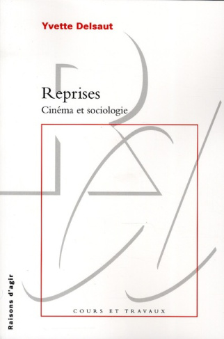 reprises-cinema-et-sociologie_0