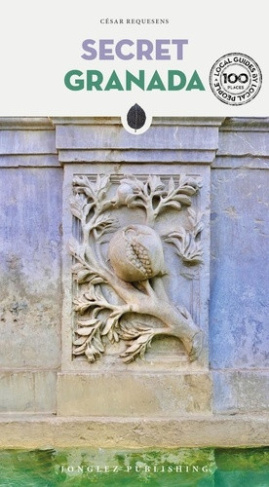 requesens-cesar-secret-granada_0