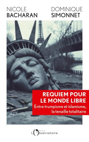 requiem-pour-le-monde-libre-entre-trumpisme-et-islamisme-la-trahison-des-valeurs-humanistes_0
