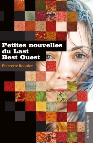 requier-pierrette-petites-nouvelles-du-last-best-ouest_0
