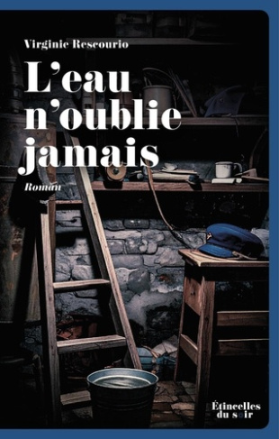 rescourio-virginie-l-eau-n-oublie-jamais_0